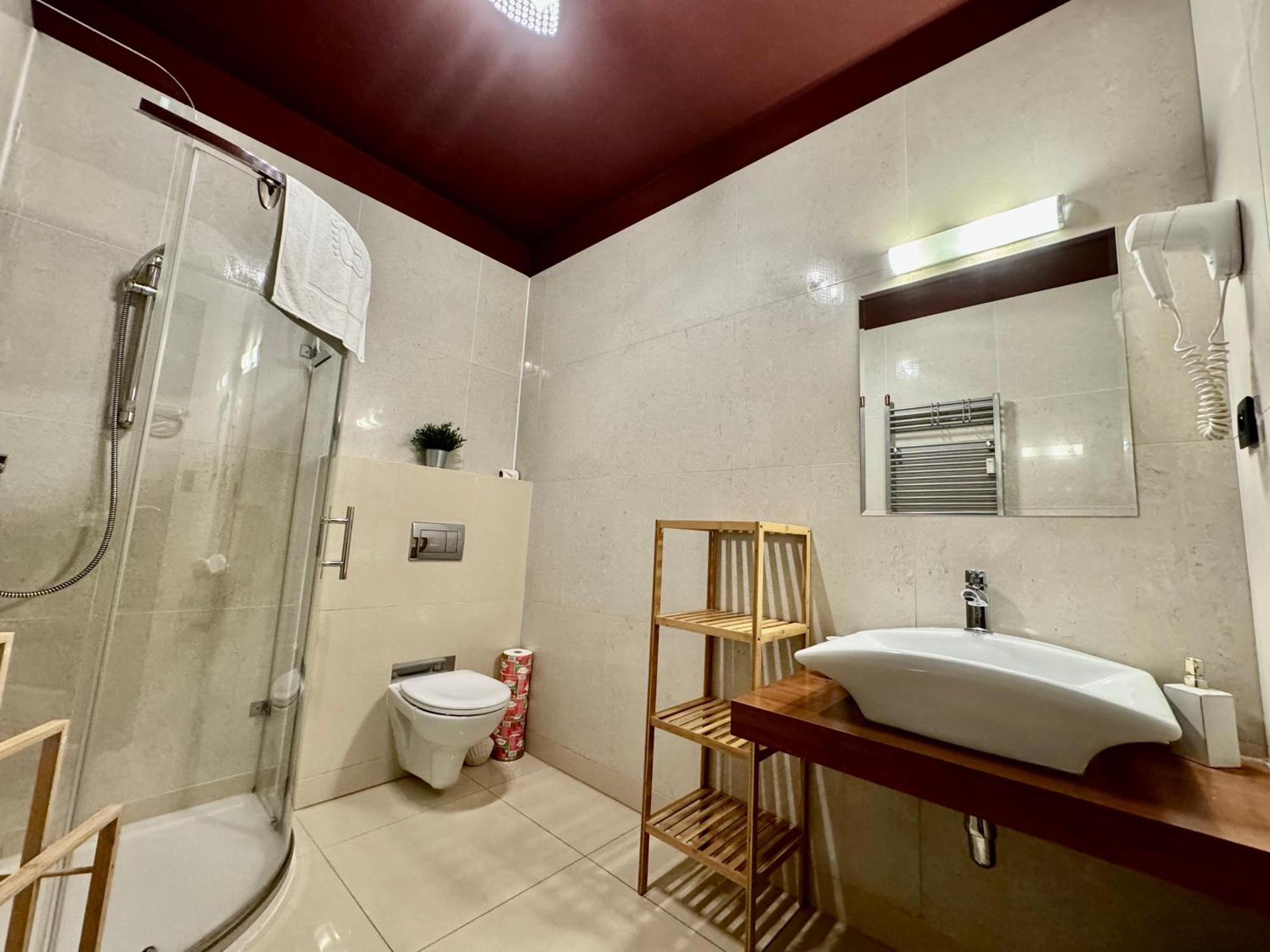 Tatragolf Resort Apartment 204 Velka Lomnica Ngoại thất bức ảnh